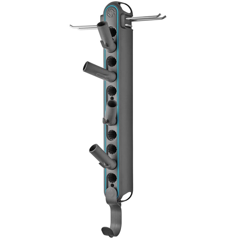 Wieszak do narzędzi GARDENA 03505-20