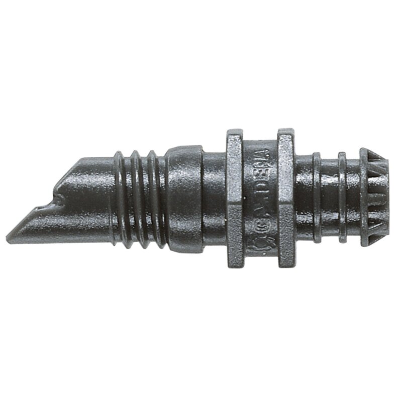 Kroplownik końcowy GARDENA Micro-Drip-System 01341-29 (25 szt.)