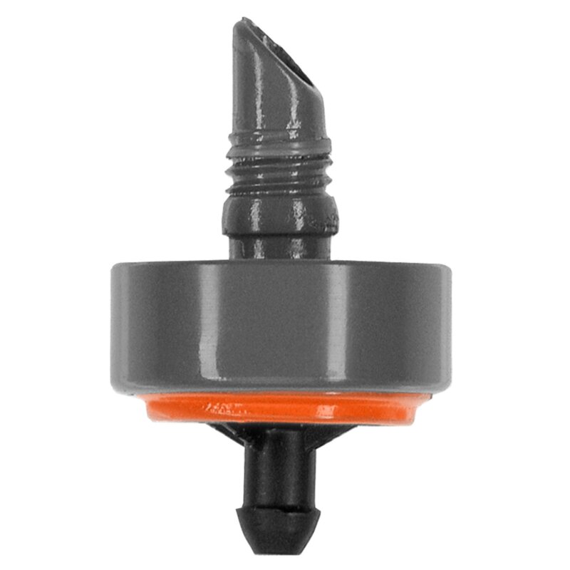 Kroplownik końcowy GARDENA Micro-Drip-System 08310-29 (10 szt.)