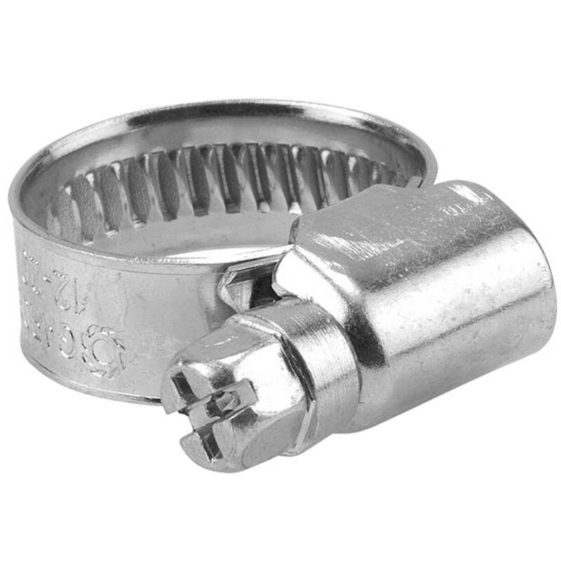 Opaska zaciskowa GARDENA 07191-20