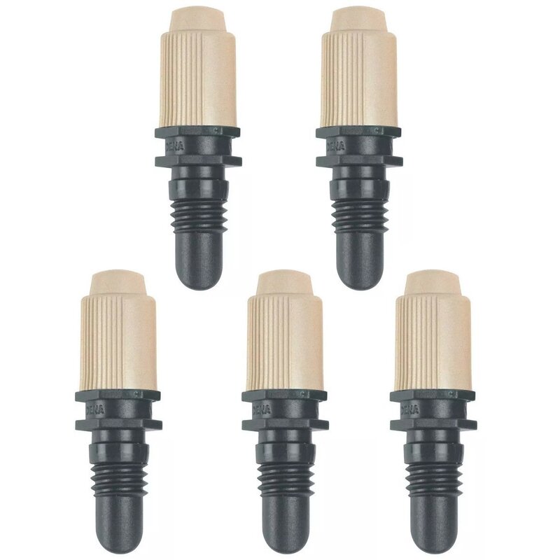 Dysza zamgławiająca GARDENA Micro-Drip-System 01371-29 (5 szt.)