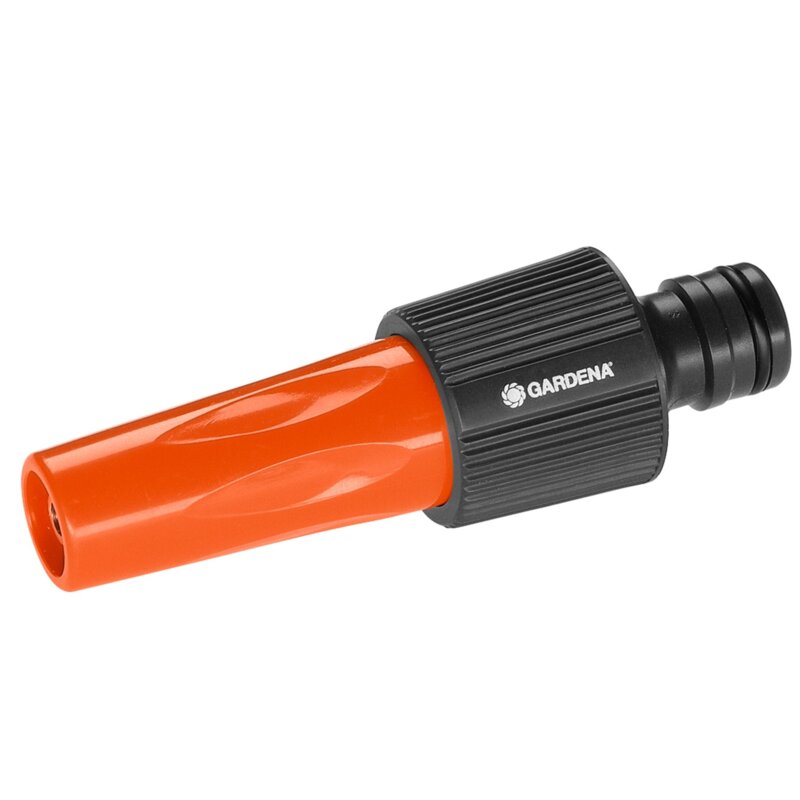 Zraszacz prosty GARDENA Profi-System 02818-20