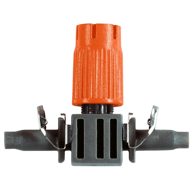Dysza zraszająca GARDENA Micro-Drip-System 08321-29 (10 szt.)