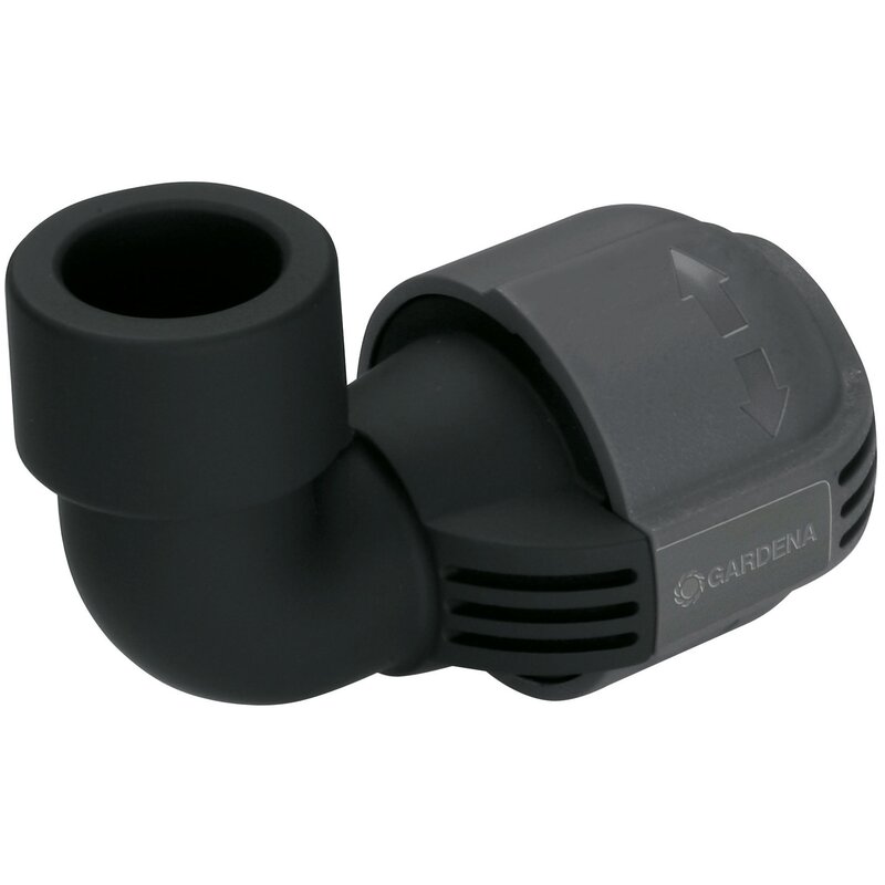 Łącznik GARDENA 2784-20