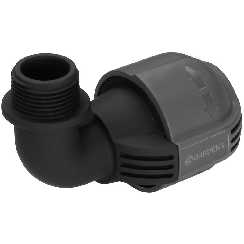 Łącznik GARDENA 2781-20