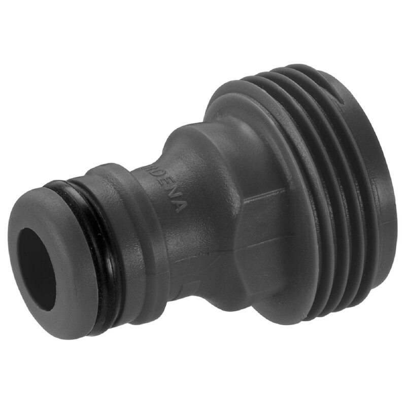 Przyłącze kranowe GARDENA 3/4" 02921-20