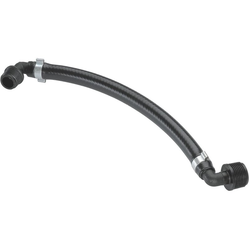 Przyłącze do zraszacza GARDENA 2739-20