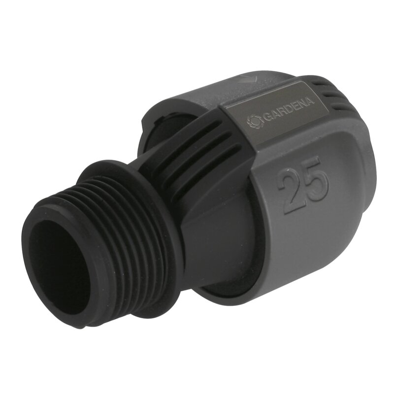 Złączka GARDENA 02763-20