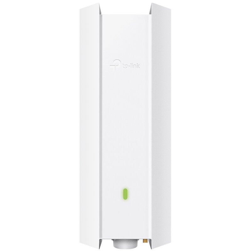 Punkt dostępu TP-LINK EAP650 AX3000 2.4 / 5 GHz, Wi-Fi