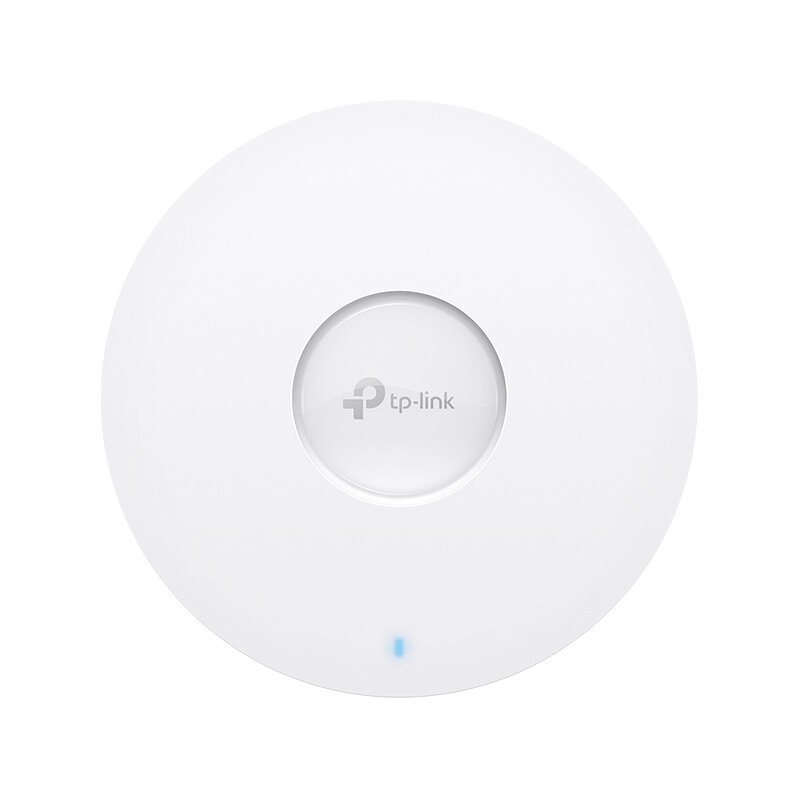 Punkt dostępu TP-LINK EAP613 2.4 / 5 GHz, Wi-Fi