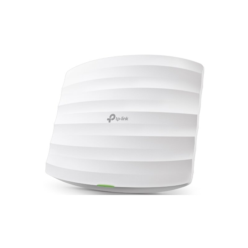 TP-Link EAP223 (802.11a/b/g/n/ac 1350Mb/s) PoE