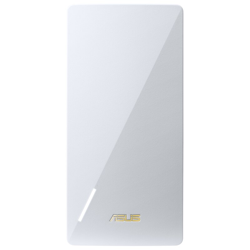Wzmacniacz sieci ASUS RP-AX58 2.4 / 5 GHz, Wi-Fi 6 (802.11 a/b/g/n/ac/ax)