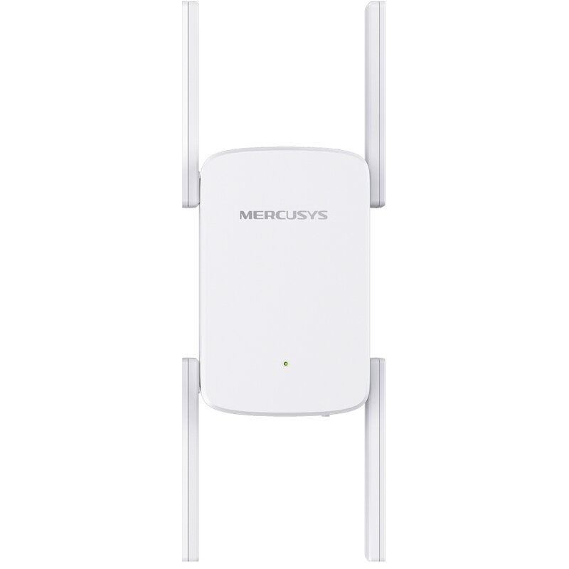 Mercusys ME50G (802.11b/g/n/ac 1900Mb/s) plug repeater