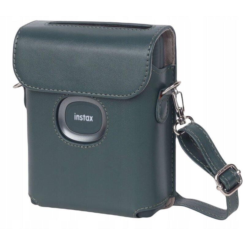 LoveInstant LI00199 do Instax Square Link Zielony