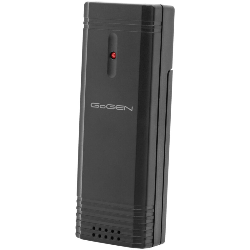 Czujnik zewnętrzny GOGEN GOGMESENZOR12