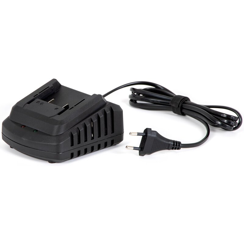 Ładowarka KRYSIAK MC20 20V 2.2A
