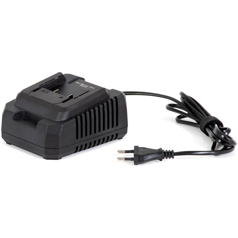 Ładowarka KRYSIAK QC20 20V 2.2A