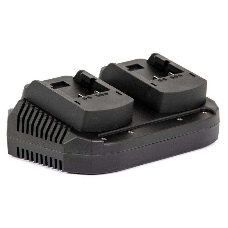 Ładowarka KRYSIAK DC20 20V 2.4A