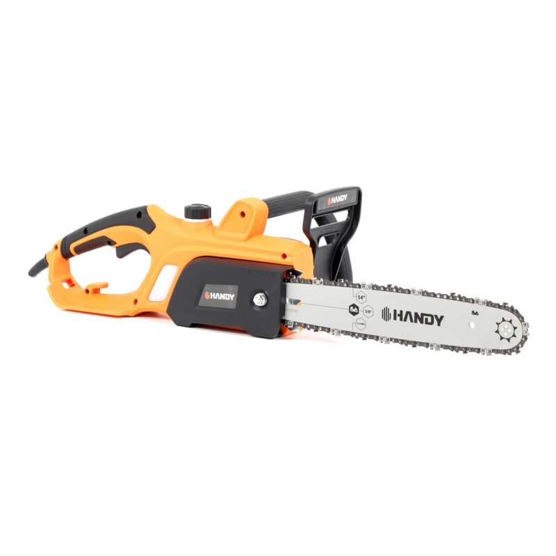 Piła elektryczna HANDY OTP1636 350mm 1600W
