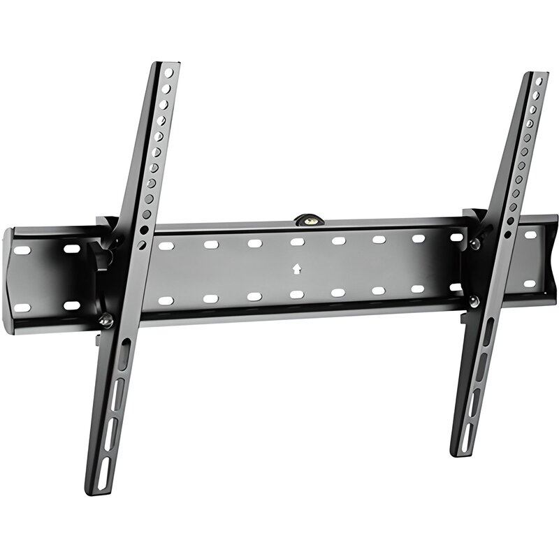 Uchwyt GEMBIRD do TV 37-70 cali WM-70T-02 Czarny