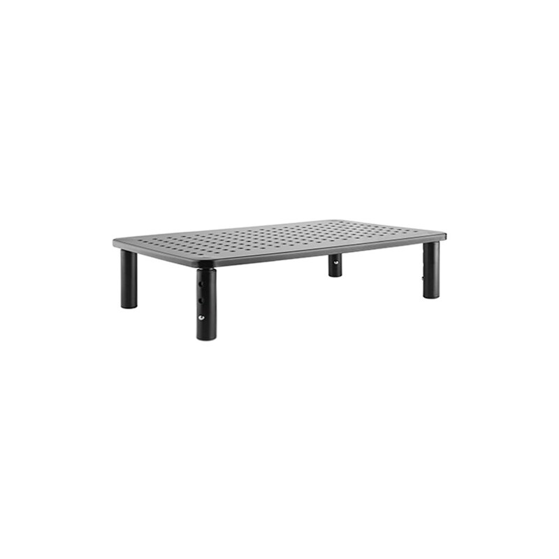 Podstawka pod monitor GEMBIRD MS-TABLE-01