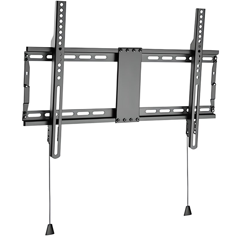 Gembird Uchwyt telewizyjny 37 - 80 cali 70 kg Stały