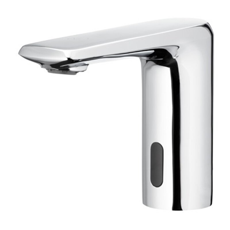 Bateria umywalkowa KFA ARMATURA Salto 592-210-00 Chrom