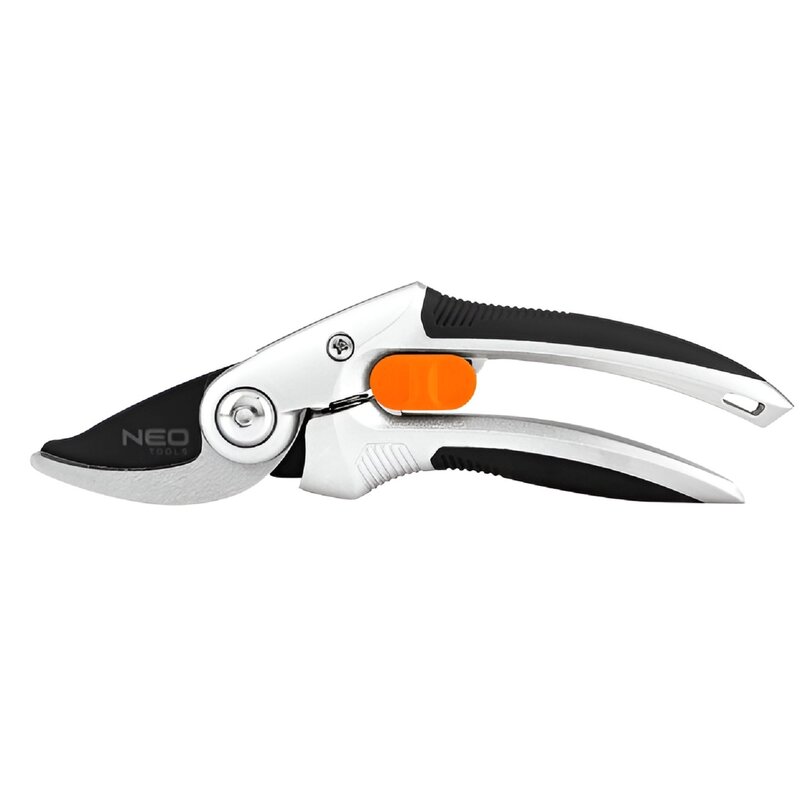 Sekator ręczny NEO TOOLS 15-212