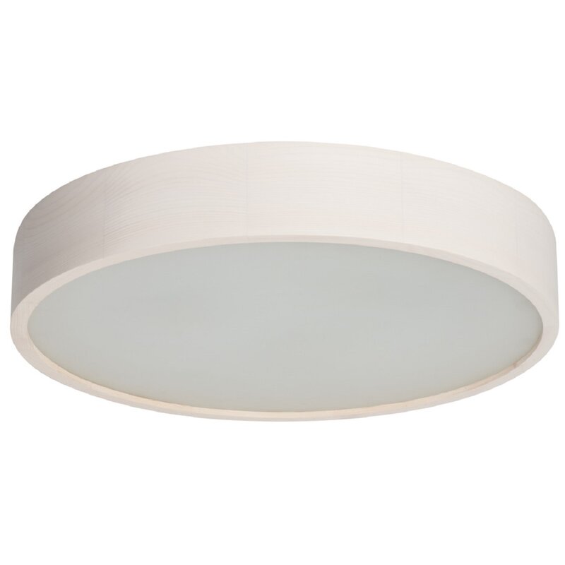 Plafon sufitowy KANLUX-Jasmin 470-W
