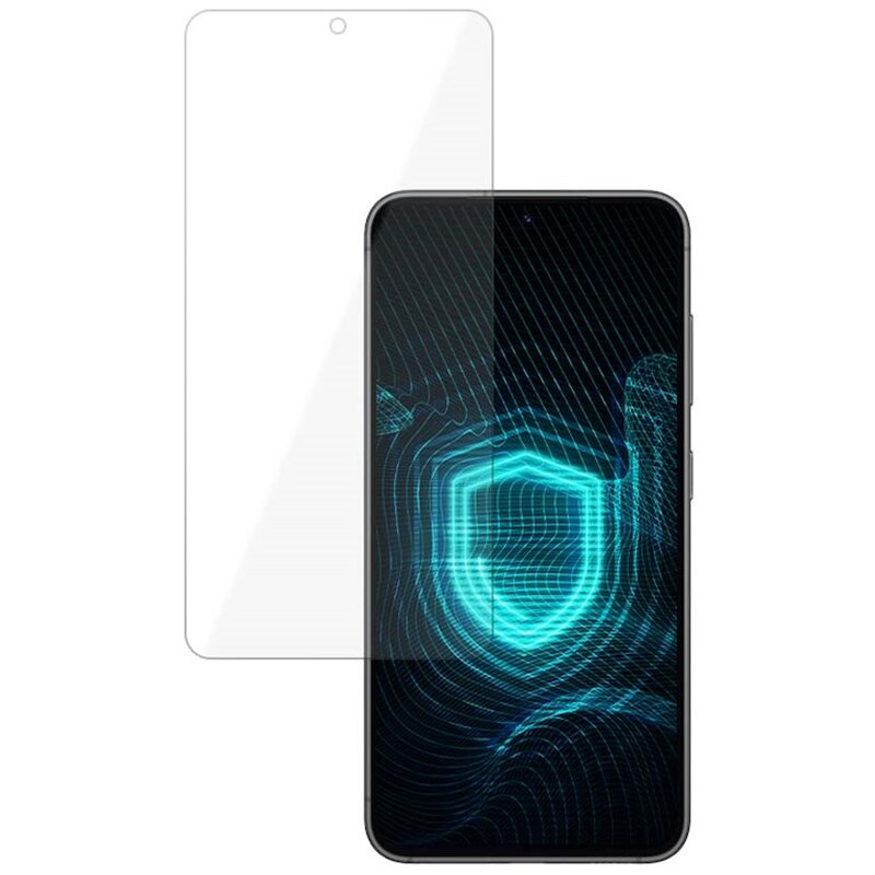 Folia ochronna 3MK 1UP Screen Protector do Samsung Galaxy S23