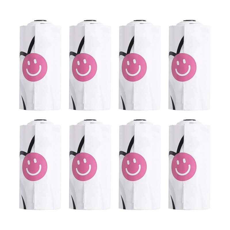 Woreczki PETKIT Waste Bags