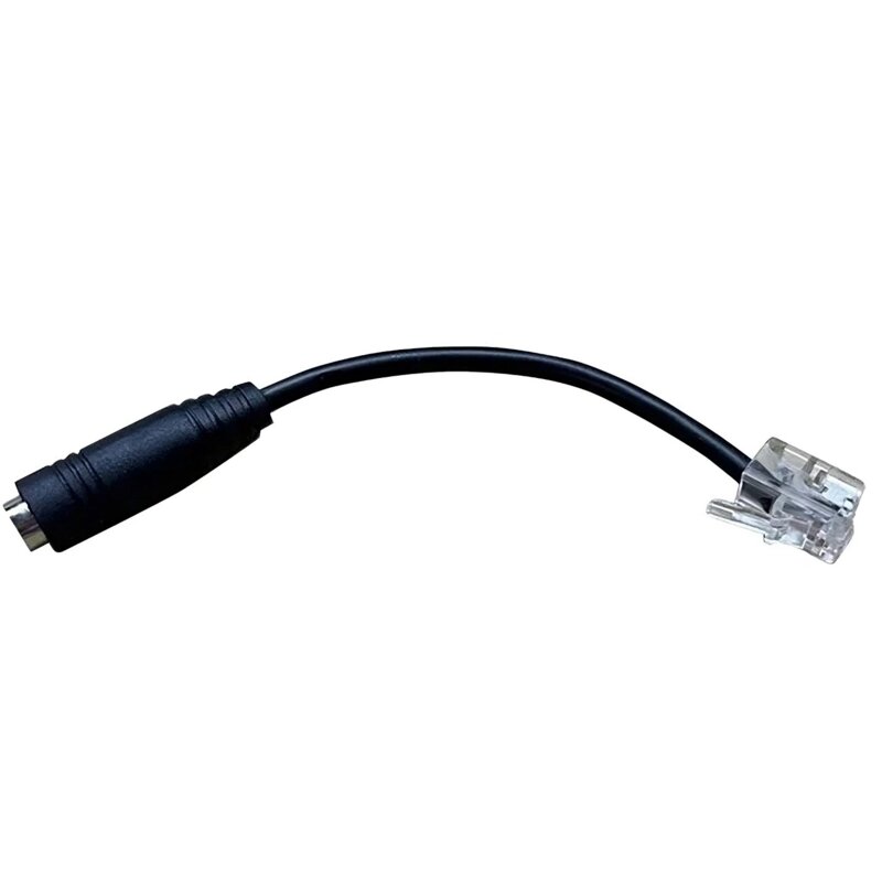 Adapter do czujnika SONOFF RJ9 AL010