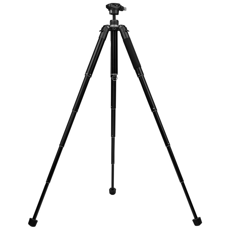 Statyw FOTOPRO Free-1 Szary