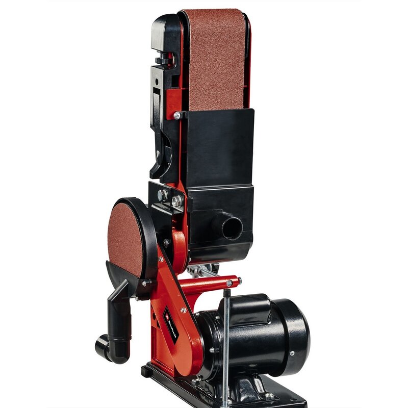 Einhell TC-US 380 4419257