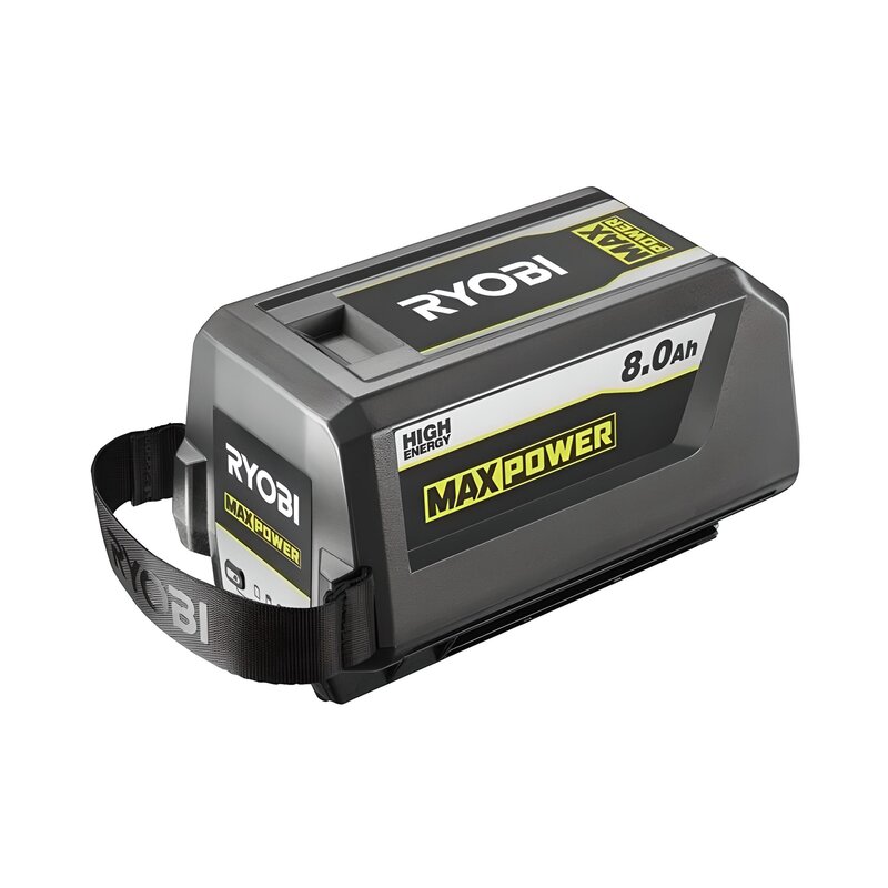 Akumulator 8.0Ah 36V MAX POWER