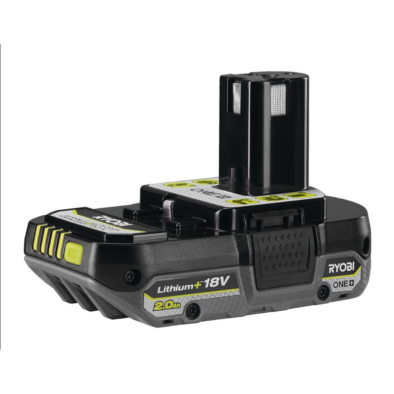 Akumulator RYOBI RB1820C 2Ah 18V