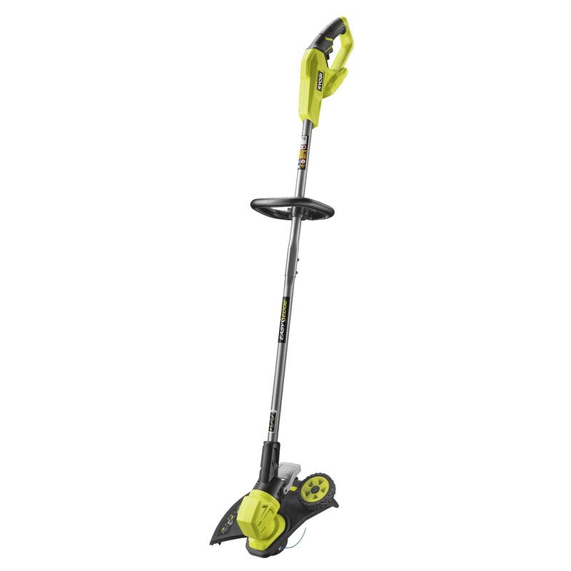 Podkaszarka 33cm akumulatorowa 18V ONE+™