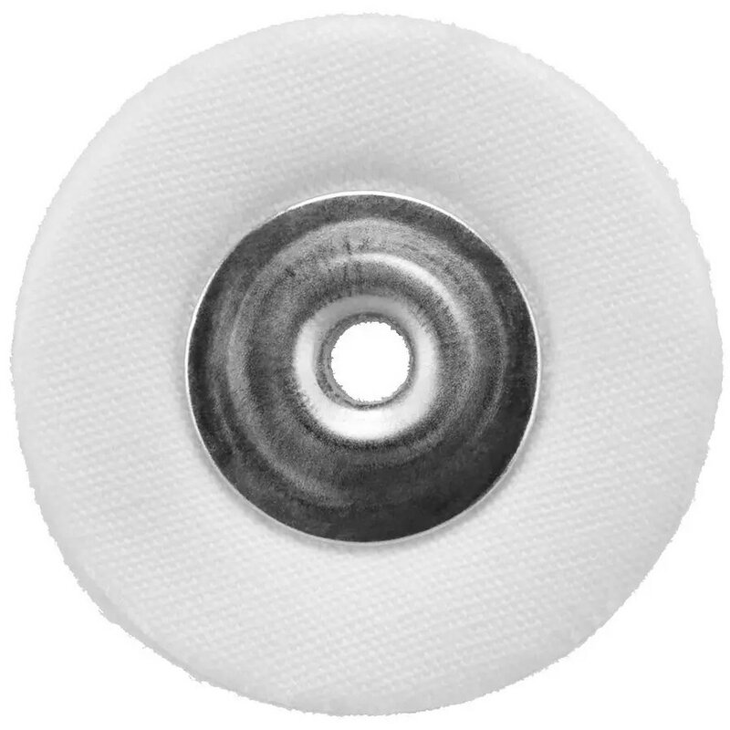 Tarcza do polerowania RYOBI RAR201 25.4 mm