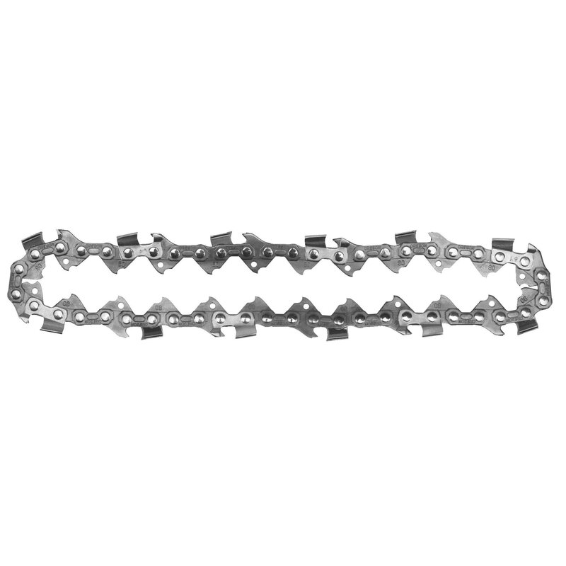 Łańcuch do piły RYOBI RAC274 10 cm