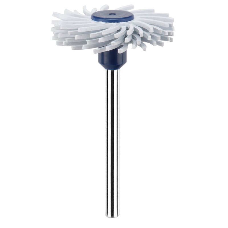 Tarcza do polerowania RYOBI RAR204