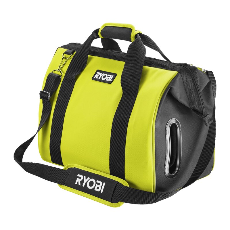 Torba RYOBI RAC256
