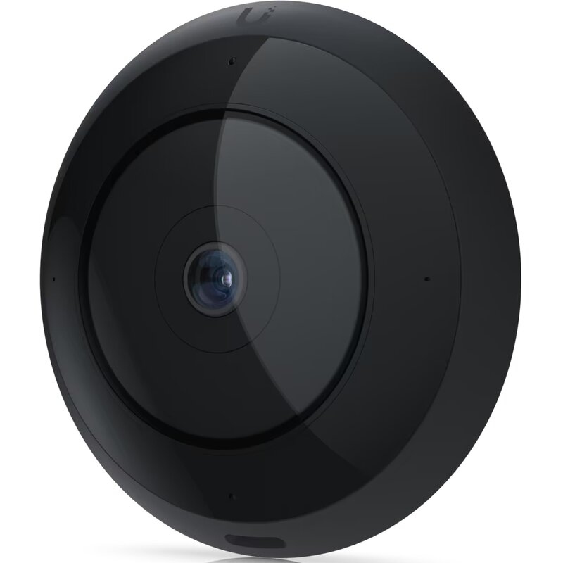 Kamera UBIQUITI AI 360 Zewnętrzna / Wewnętrzna, LAN