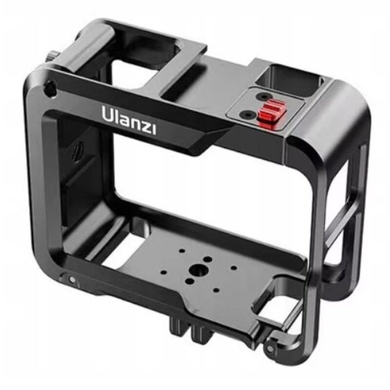 Ramka ULANZI OA-14 do DJI Osmo Action 3/4