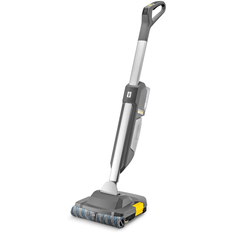 Karcher BR 30/1 C Bp 1.783-054.0