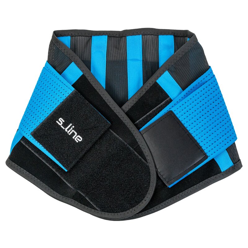 Pas do ćwiczeń S_LINE SA003