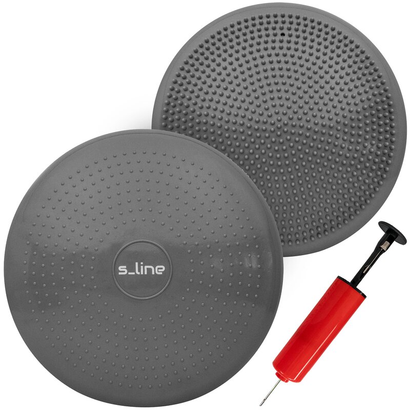 Poduszka sensomotoryczna S_LINE SA005