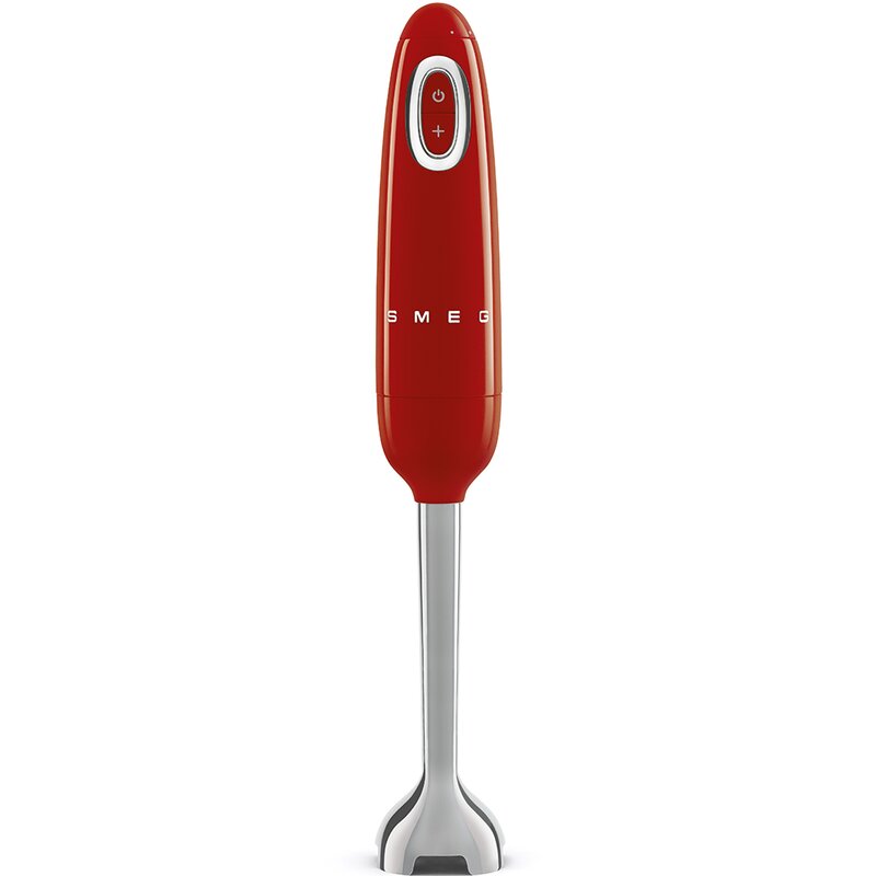 Smeg HBF11RDEU 700W