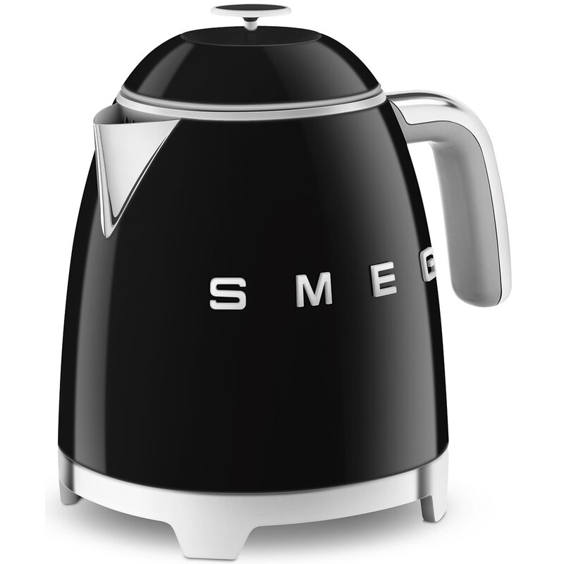 Smeg KLF05BLEU 0,8l 1400W