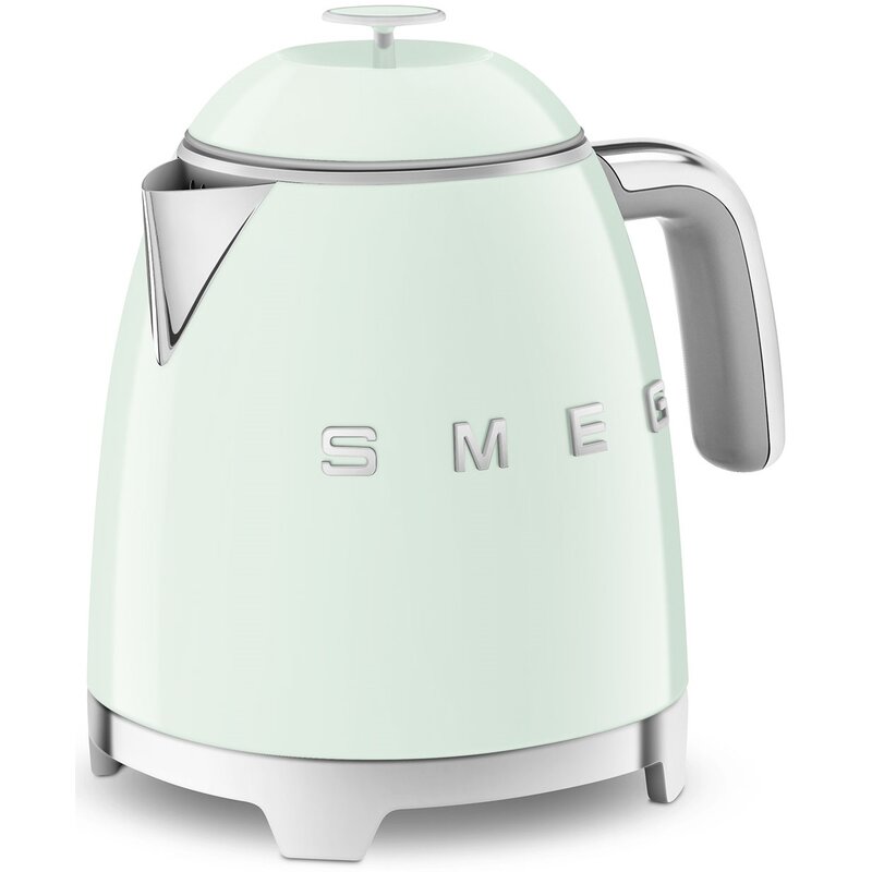 Czajnik Smeg KLF05PGEU