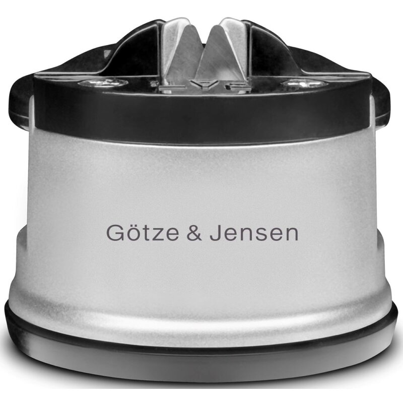 Ostrzałka GÖTZE & JENSEN KA107